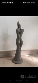scultura
