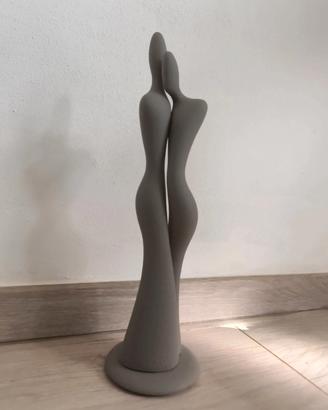 scultura