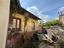 Immagine 18