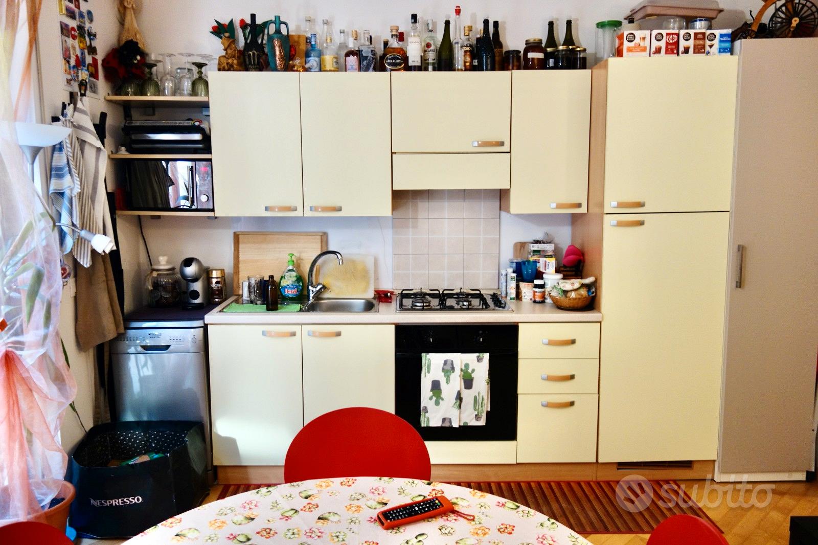 Appartamento – Trento, Negrano, Villazzano - Vista 2