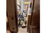 Immagine 9