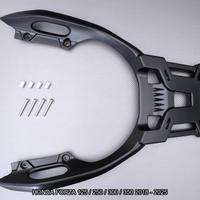Supporto Bauletto per HONDA FORZA 125 250 300 350