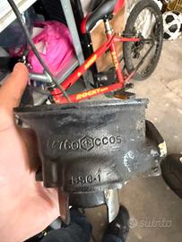 pezzi originali piaggio