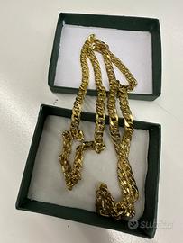 Collana