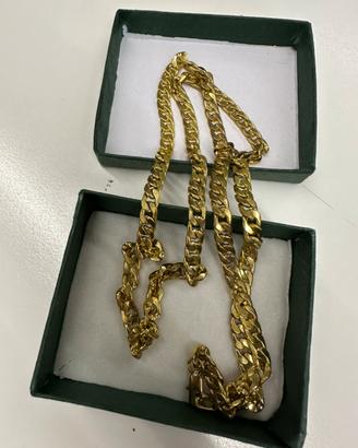 Collana