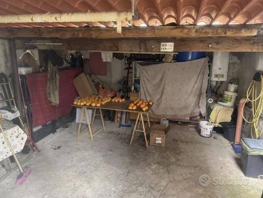 Apartment in Bonolva/Bonorva, Santa Barbara - Vista 3