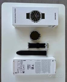 GALAXY WATCH8
