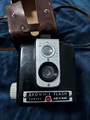 Fotocamera Kodak Brownie Flash