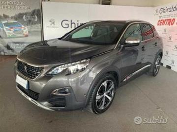Ricambi usati peugeot 3008 308 208 2008 2010 2020