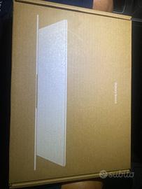 Sambung Galaxy Book 6 14 inch notebook