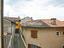 Immagine 21