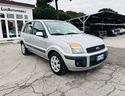ford-fusion-1-4-16v-5p-titanium-gpl