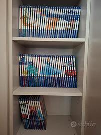 Libri Disney