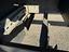 Immagine 17