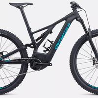 Specialized Turbo levo 2019 XL