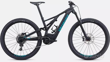 Specialized Turbo levo 2019 XL