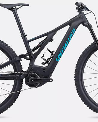 Specialized Turbo levo 2019 XL