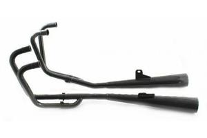 Coppia marmitte Sito Kawasaki Z 1000