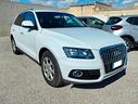 audi-q5-2-0-tdi-150-cv-ultra-business-2016