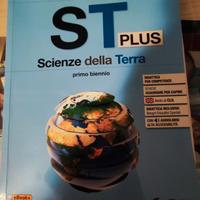 libri scolastici -liceo scientifico lecce 
