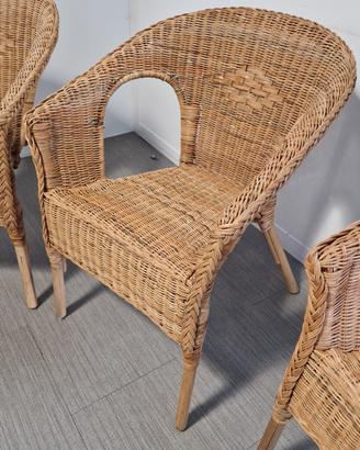 POLTRONE AGEN IKEA