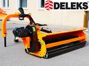trincia-argini-per-trattore-serie-pesante-180-cm