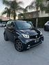 smart-fortwo-90-0-9-turbo-twinamic-prime