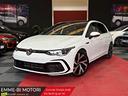 volkswagen-golf-1-5-tsi-evo-act-110kw-r-line