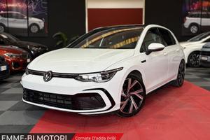 Volkswagen Golf 1.5 TSI EVO ACT 110kW R-Line