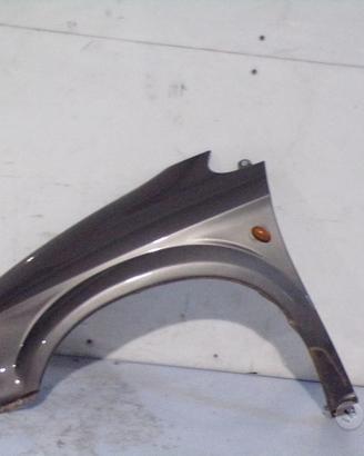 Parafango Sinistro Chrysler Grand Voyager 2004