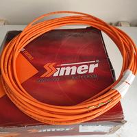 cavo Ethernet CAT 6