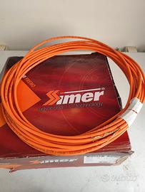 cavo Ethernet CAT 6