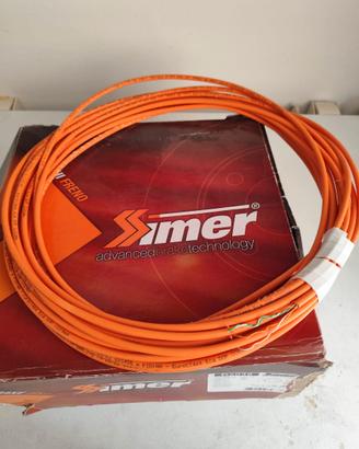 cavo Ethernet CAT 6