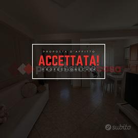 Appartamento Avezzano [Cod. rif 3338063ARG]