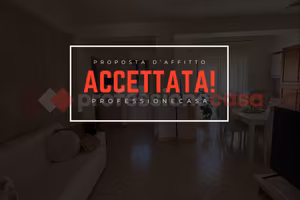 Appartamento Avezzano [Cod. rif 3338063ARG]
