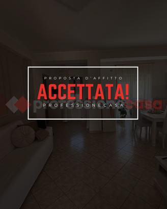Appartamento Avezzano [Cod. rif 3338063ARG]