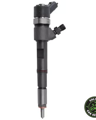 1 INIETTORE BOSCH 0445110457 NEW HOLLAND JOHN DEER