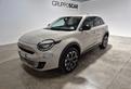 FIAT 600 (2023-->) - 600 Hybrid 100 CV DCT U66215