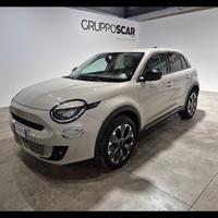 FIAT 600 (2023-->) - 600 Hybrid 100 CV DCT U66215