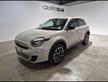 FIAT 600 (2023-->) - 600 Hybrid 100 CV DCT U66215