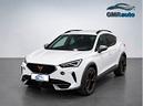 cupra-formentor-1-4-e-hybrid-204-cv-navigatore-p