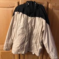 Giacca Burton Vintage / Archivio