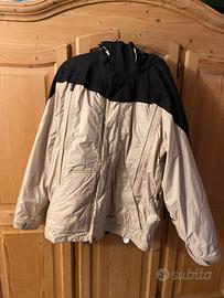 Giacca Burton Vintage / Archivio