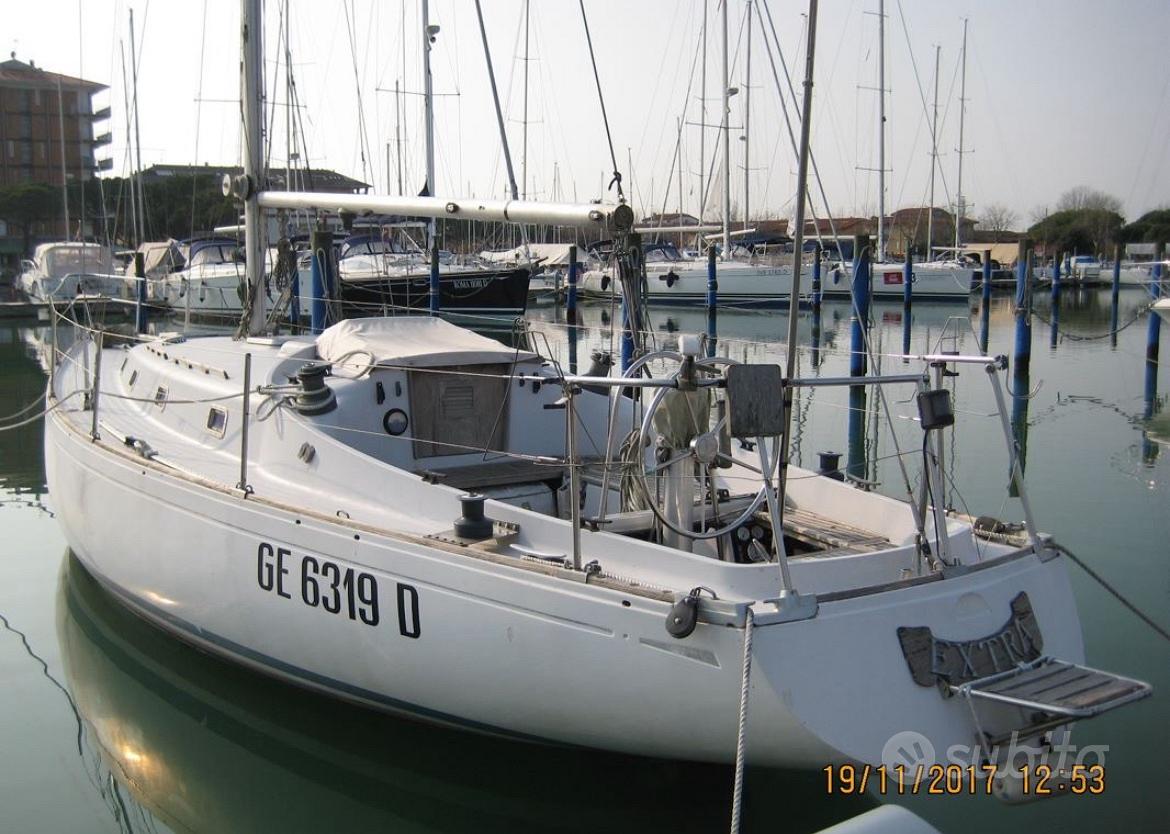 Alpa 11.50 — Vedi foto 1