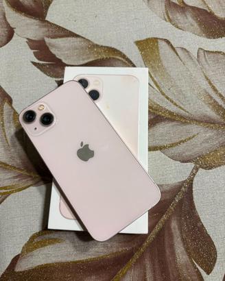 Iphone 13.