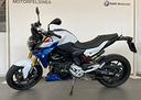 bmw-f-900-r-abs
