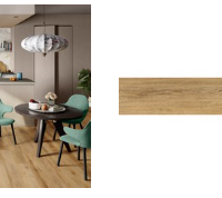 PAVIMENTO PVC ADESIVO EFFETTO ROVERE NATURALE