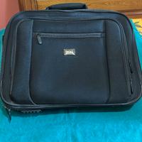 BORSA GRANDE  LONDSALE PER COMPUTER