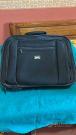 BORSA GRANDE  LONDSALE PER COMPUTER