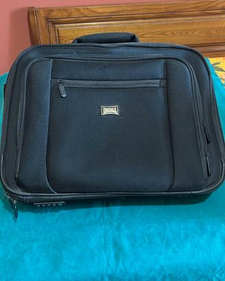 BORSA GRANDE  LONDSALE PER COMPUTER